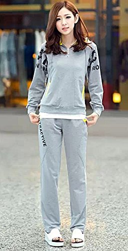 トレーナー ジャージ 長袖 長ズボン パンツ 長袖Ｔシャツ セクシー フレア 大きいサイズ 花柄 マキシワンピース ロング レース 美脚 デート 秋物 冬物 可愛いスカーフ付き R081