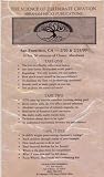 The Science of Deliberate Creation - San Francisco, CA 2/20  2/21/99