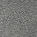 Hanes Short Sleeve Beefy Pocket T-Shirt - 5190, Charcoal Heather, Medium