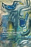Account books of the Franciscan House Broad Lane, Cork, 1764-1921