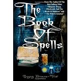The Book Of Spells