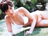 YG �ۥ磻�ȥӥ��ˡ��� 2011�ߥ�󥰥��󥬥���괰����¸�Ǽ̿���36P