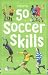 50 Soccer Skills