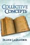 Collective Concepts