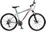 Schwinn Fracas Men's Mountain Bike (26-Inch Wheels)