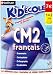 Kid'Ecole Français CM2 Kid'Ecole Français CM2