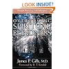 Overcoming Spiritual Blindness