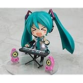 ����饯�������ܡ����롦���꡼��01 �鲻�ߥ� �ͤ�ɤ����� �鲻�ߥ� 2.0 (ABS&PVC�����Ѥ߲�ư�ե����奢)