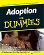 Adoption for Dummies