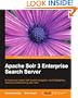 Apache Solr 3 Enterprise Search Server