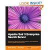 Apache Solr 3 Enterprise Search Server