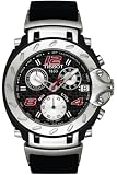 Tissot T-Race NASCAR Chronograph Mens Watch T011.417.17.207.02