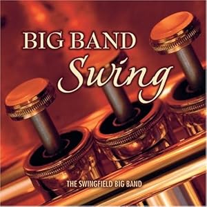 Big Band Swing