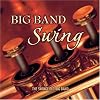 Big Band Swing