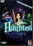 Produkt-Bild: Haunted