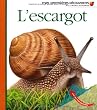 L'escargot