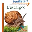 D�tails sur le produit