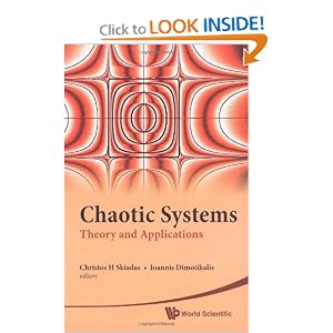 51xNqEYhXdL. BO2,204,203,200 PIsitb sticker arrow click,TopRight,35, 76 AA300 SH20 OU01  Chaotic Systems: Theory and Applications, Selected Papers from the 2nd Chaotic Modeling and Simulation International Conference 