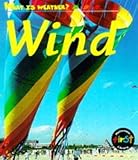 Wind