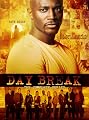 Day Break - The Complete Series