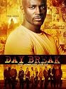 Day Break - The Complete Series