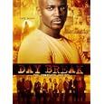 Day Break - The Complete Series