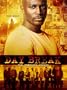 Day Break - The Complete Series