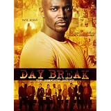 Day Break - The Complete Series