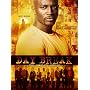 Day Break: The Complete Series (REGION 1) (NTSC)