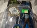 Frankenstein's Monster with Ice Block Playset / Van Helsing Action Figure_s-3
