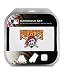 Pittsburgh Pirates Tailgate Set