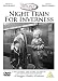 Night Train To Inverness [DVD] [1960]