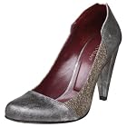 botkier Women's Molly Pump