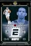 2005 Sportscenter Authentic Swatches Devin Harris Basketball Card - Mint Condition - Shipped In Protective Display Case!