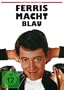 Ferris Bueller's Day Off