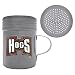 Arkansas Razorbacks Seasoning Shaker - NCAA College Athletics - Fan Shop Sports Team Merchandise