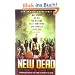 The New Dead: Die Zombie-Anthologie
