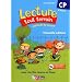 Lecture tout terrain CP
