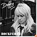 Rockferry