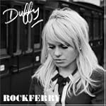 Rockferry