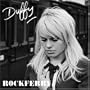 Rockferry