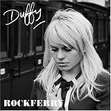 Rockferryby Duffy