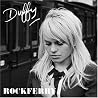 Image of album by Duffy