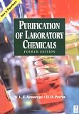 Purification of Laboratory Chemicals
