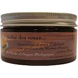 Détails sur le produit