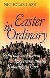 Easter in ordinary