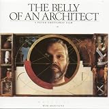 The Belly of an Architect