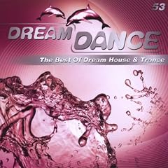 Dream Dance Vol.53