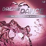 Dream Dance Vol.53