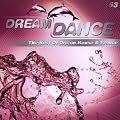 Dream Dance Vol.53
